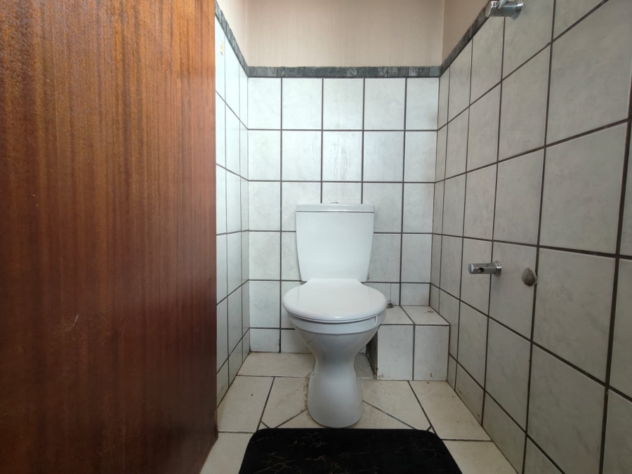 3 Bedroom Property for Sale in Bodorp North West